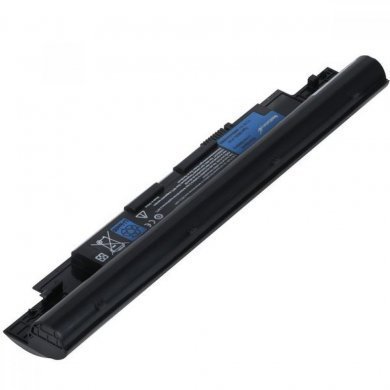 BB11-DE087 Bateria para Notebook 5200mAh 11.1V 58W