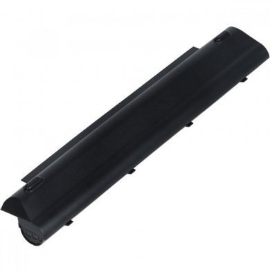 BB11-DE087 Bateria para Notebook 5200mAh 11.1V 58W