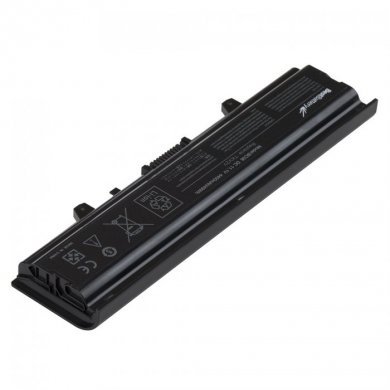 BB11-DE088 Bateria DELL Inspiron 14V 11.1V 4400MAH 49W