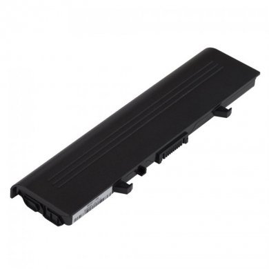 BB11-DE088 Bateria DELL Inspiron 14V 11.1V 4400MAH 49W