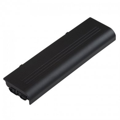 BB11-DE088 Bateria DELL Inspiron 14V 11.1V 4400MAH 49W