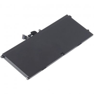 BB11-DE090 Bateria Dell XPS 15Z L5 11Z 14.8V 4400mAh 65Wh