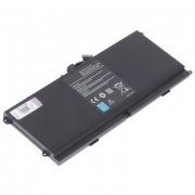 Bateria para Notebook Dell 14.8V 4400mAh 65Wh Compatível com Dell XPS 15Z L5 11Z