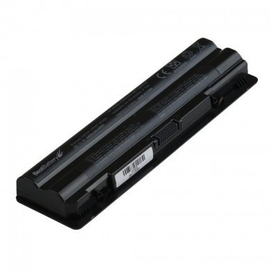 BB11-DE091 Bateria Notebook Dell XPS L502x 17 14-L401x L702x