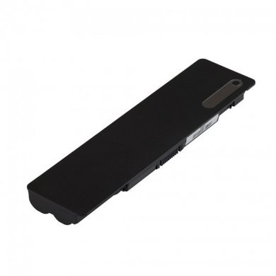 BB11-DE091 Bateria Notebook Dell XPS L502x 17 14-L401x L702x