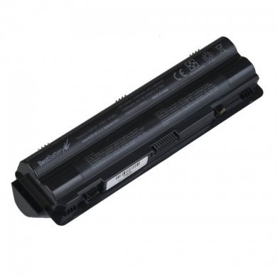 BB11-DE091-H BATERIA PARA NOTEBOOK 11.1V 6600MAH 73Wh