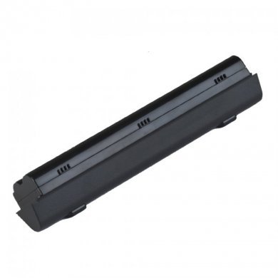 BB11-DE091-H BATERIA PARA NOTEBOOK 11.1V 6600MAH 73Wh
