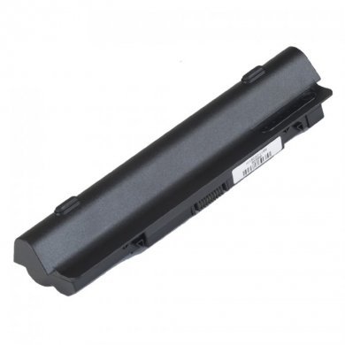 BB11-DE091-H BATERIA PARA NOTEBOOK 11.1V 6600MAH 73Wh
