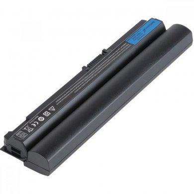 BB11-DE096 Bateria para Notebook 11.1V 4400MAH