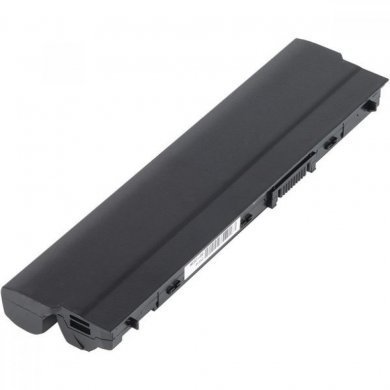 BB11-DE096 Bateria para Notebook 11.1V 4400MAH