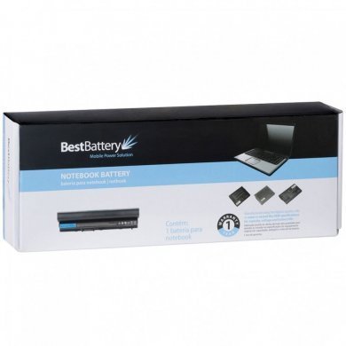 BB11-DE096 Bateria para Notebook 11.1V 4400MAH