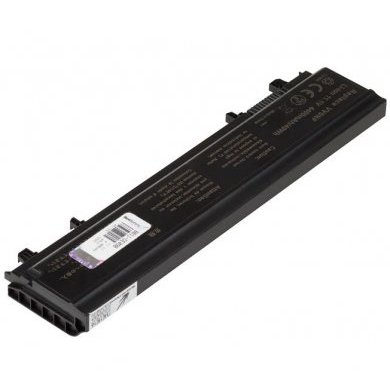BB11-DE098 BATERIA PARA NOTEBOOK 11.1V 4400MAH 49WH
