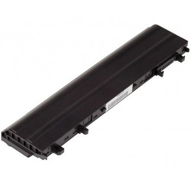 BB11-DE098 BATERIA PARA NOTEBOOK 11.1V 4400MAH 49WH