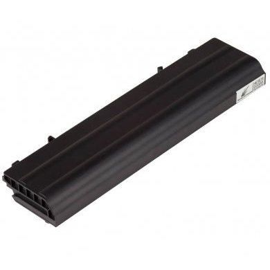 BB11-DE098 BATERIA PARA NOTEBOOK 11.1V 4400MAH 49WH