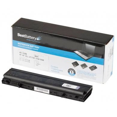 BB11-DE098 BATERIA PARA NOTEBOOK 11.1V 4400MAH 49WH