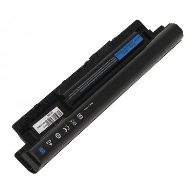 BB11-DE099-4C Bateria compatível Dell XCMRD 14.8V 2000mAh 4 células