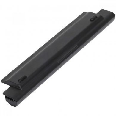 Bateria Notebook 11.4V 4000mAh 6 células