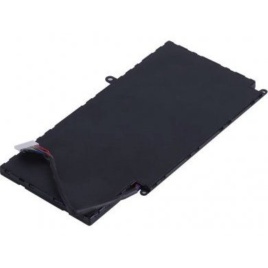 BB11-DE101 BATERIA PARA NOTEBOOK 11.4V 3700MAH 42WH