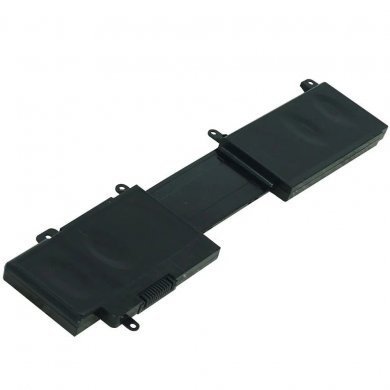 BB11-DE102 BestBattery Bateria Notebook Dell 2NJNF
