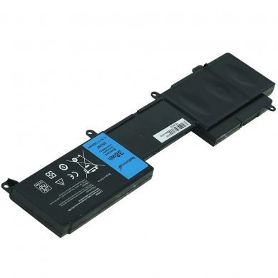 BB11-DE102 BestBattery Bateria Notebook Dell 2NJNF