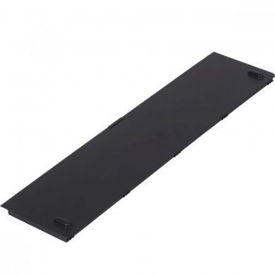 BB11-DE105 BATERIA PARA NOTEBOOK 7.4V 4500MAH 34WH