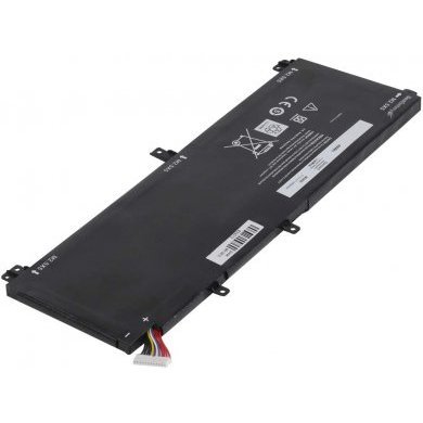 Bateria para Notebook DELL STUDIO XPS Y758W