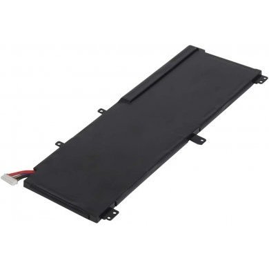 Bateria para Notebook DELL STUDIO XPS Y758W