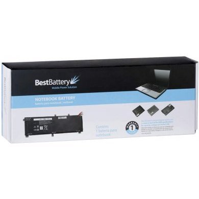 BB11-DE110 Bateria para Notebook DELL STUDIO XPS Y758W