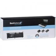 Bateria para Notebook DELL STUDIO XPS Y758W M2800 M3800