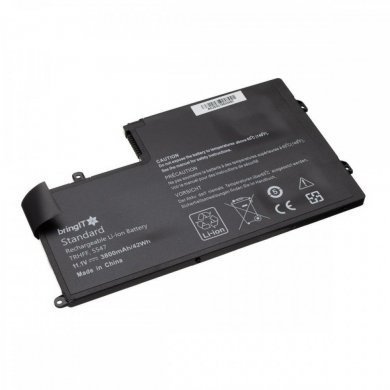 BB11-DE111 Bateria para Notebook 11.1V 3800MAH 42Wh