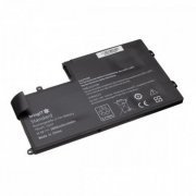 Bateria para Notebook 11.1V 3800MAH 42Wh compatível com Dell Latitude 3450, Inspiron 15-5000, 15-5547, I4-5447