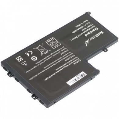 BB11-DE111 Bateria para Notebook 11.1V 3800MAH 42Wh