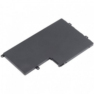 BB11-DE111 Bateria para Notebook 11.1V 3800MAH 42Wh