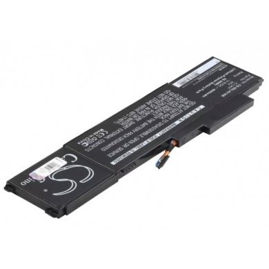 BB11-DE118 BATERIA PARA NOTEBOOK 14.8V 4400MAH