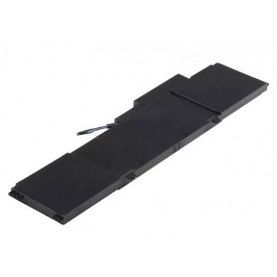 BB11-DE118 BATERIA PARA NOTEBOOK 14.8V 4400MAH