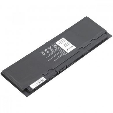BB11-DE119 Bateria para Notebook DELL 6.000mAh 4 Celulas