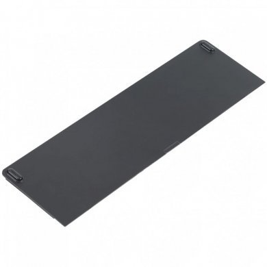 BB11-DE119 Bateria para Notebook DELL 6.000mAh 4 Celulas