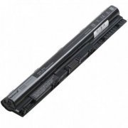Bateria Notebook Dell 14.8V 2000mAh 30Wh 4 células 