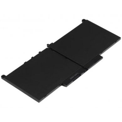 BB11-DE121 BATERIA PARA NOTEBOOK 7.6V 7200MAH