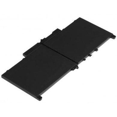 BB11-DE121 BATERIA PARA NOTEBOOK 7.6V 7200MAH