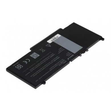 BB11-DE122 BATERIA PARA NOTEBOOK 7.4V 5200MAH 38WH