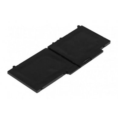 BB11-DE122 BATERIA PARA NOTEBOOK 7.4V 5200MAH 38WH