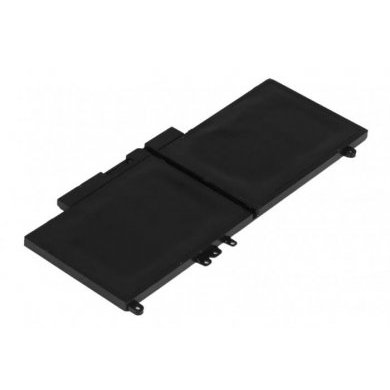 BB11-DE122 BATERIA PARA NOTEBOOK 7.4V 5200MAH 38WH