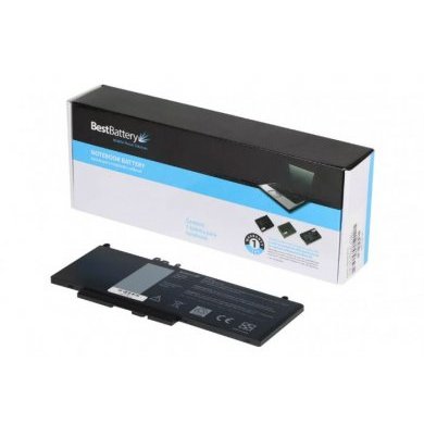 BB11-DE122 BATERIA PARA NOTEBOOK 7.4V 5200MAH 38WH