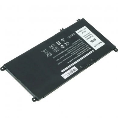 BB11-DE125-4C Bateria para Notebook Dell Latitude 15-3480
