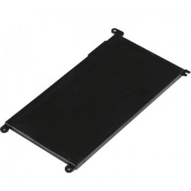 BB11-DE125-H Bateria para Notebook DELL WDX0R 11.4V 3640mAh