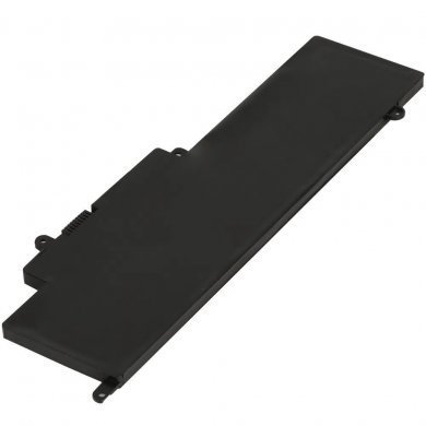 BB11-DE126 BATERIA PARA NOTEBOOK 11.1V 3500MAH 39WH