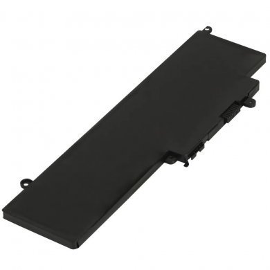 BB11-DE126 BATERIA PARA NOTEBOOK 11.1V 3500MAH 39WH