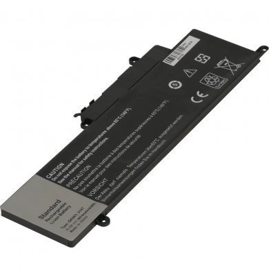 BB11-DE126 BATERIA PARA NOTEBOOK 11.1V 3500MAH 39WH
