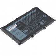 Bateria para Notebook 11.4v 82Wh 7200mAh 6 Células